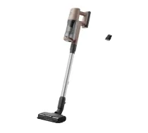 Electrolux EP61CB21WG