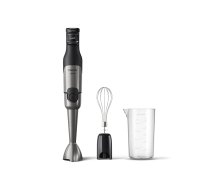 PHILIPS HR2682/00 5000 Series rokas blenderis, tērauda