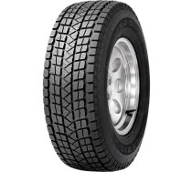 MAXXIS SS-01 Presa SUV Ice 225/65 R17 102Q