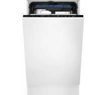 Electrolux EEG63410L