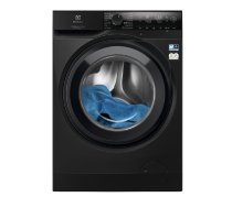 Electrolux EW7FG4492UDE