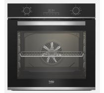 Beko BBIE13300XC