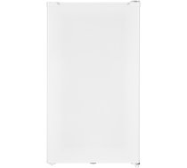 Beko RS9152WN