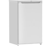 Beko TS190340N