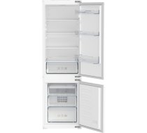 Beko BCSA285K4SN