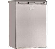 Beko TSE1234FSN