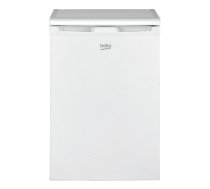 Beko TSE1284N