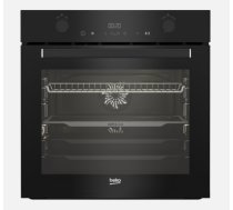 Beko BBVM17400B