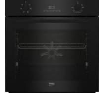 Beko BCBIE17300KSB