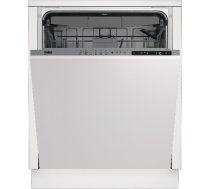 Beko BDIN25323