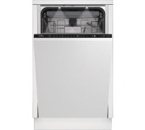 Beko BDIS38040A