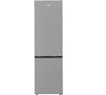 Beko B5EUNA406HXB