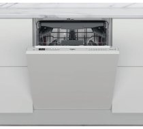 Whirlpool W0ID734AS