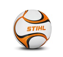 STIHL futbola bumba