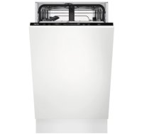 AEG FSE62417P