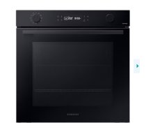 SAMSUNG NV7B41301AK/U3