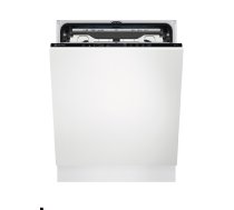 Electrolux EEG88700W