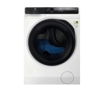 Electrolux EW9F7607WCE