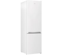 Beko RCNA305K40WN