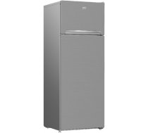 Beko RDSA240K40SN