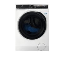 Electrolux EW7W5697QE
