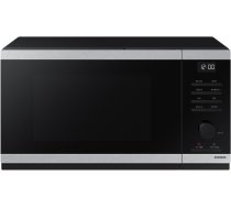 SAMSUNG MS23DG4504ATE2
