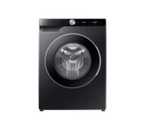 Samsung WW90DG6U85LBU4