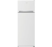 Beko RDSA240K40WN
