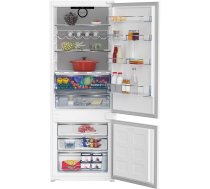 Beko BCNE400E50SHN