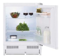 Beko BU1104N