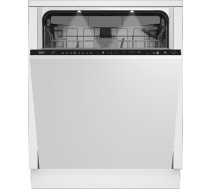 Beko BDIN38550C