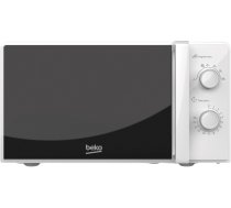 Beko MOC20100WFB