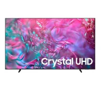 SAMSUNG UE98DU9072UXXH