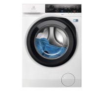 Electrolux EW7W4492E