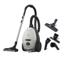 Putekļu sūcējs ELECTROLUX PD82-4MG