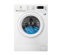 Electrolux EW6SM504W