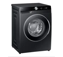 SAMSUNG WW90DG6U85LBU4
