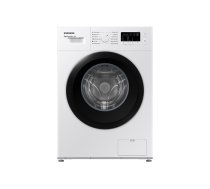 Samsung WW60A3120BE