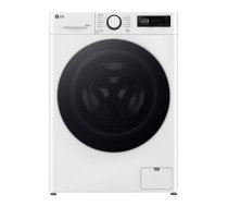 LG F2DR509S1W