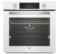 Beko BBIM14300WMS
