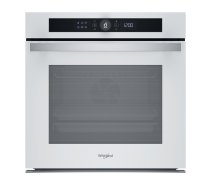 Whirlpool WOI4S8CM1SWA