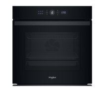 Whirlpool WOI4S8CM1SBA
