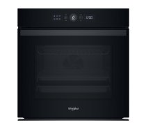 Whirlpool WOI4S8PM2SBA