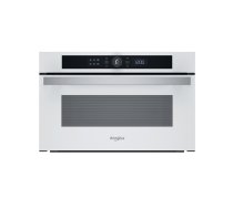 Whirlpool WMD44MW