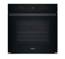 Whirlpool WOI6A8FPT1SBA