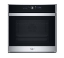 Whirlpool WOI4S8CM1SXA