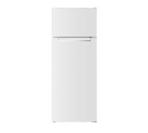 Beko RDSO206K40WN