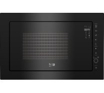 Beko BMGB25333BG