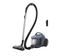 Electrolux EL31C1LDB