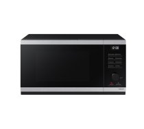 Samsung MS23DG4504ATE2